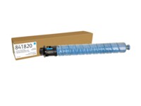 Everyday Cyan 18000 sider Toner