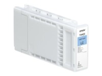 Epson T44Q5 Lys cyan Blæk C13T44Q540