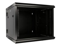 Extralink AZH Rack Sort