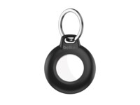 Belkin Secure Holder Taske Til airtag Sort Plastik