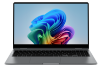 Samsung Galaxy Book5 360 15.6' 1920 x 1080 (Full HD) 256V 16GB 512GB Intel Arc Graphics 140V Windows 11 Home