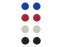 SPEEDLINK SL-4524-MTCL STIX Controller Cap Set