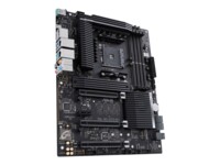 ASUS Pro WS X570-ACE ATX AM4 AMD X570