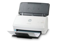 HP Scanjet Pro 2000 s2 Sheet-feed Dokumentscanner