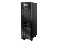 PowerWalker VFI 6000 CG PF1 UPS 6000Watt 6000VA
