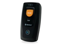 Newland BS80 Piranha II Stregkodescanner