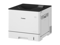 Canon i-SENSYS LBP732Cdw Laser