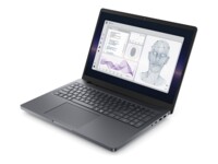 Dell Pro Max 16 Plus MB16250 16' 265HX 1TB NVIDIA RTX PRO 2000 Blackwell / Intel Graphics Windows 11 Pro