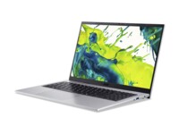Acer Aspire Go 15 AG15-72P 15.6' 1920 x 1080 (Full HD) 150U 32GB 1.024TB Intel Graphics Windows 11 Home
