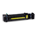 HP LaserJet Mngd 220V Enhanced Fuser Kit
