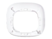 HPE Networking Instant On AP21 Skyllemonteringshylster Hvid