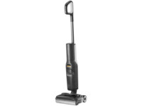 Wet and Dry Cordless vacuum cleaner Roborock Morph Pro