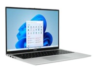 Wortmann TERRA Mobile 1610A 16' 1920 x 1200 (WUXGA) 7730U 16GB 512GB AMD Radeon Graphics Windows 11 Home