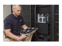 Schneider Electric Critical Power & Cooling Services 1P Advantage Plan (1) Preventive Maintenance 1år Reservedele og arbejdskraft