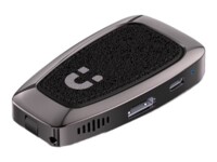 Unitek uHUB Q4+ USB-C Dockingstation