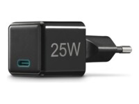 Hama 00201985 1xUSB-C