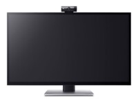 Acer ProCreator PE270XT bmiiphcuzx 27' 5120 x 2880 (5K) HDMI DisplayPort USB-C 60Hz