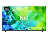 Samsung QE55QN83HAUXXN TV 55' 4K Ultra HD