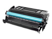 ColorWay Sort 9000 sider Toner CW-H226MX