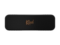 Klipsch Detroit Sort