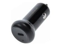 OtterBox Bilstrømsadapter 25Watt
