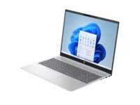 HP OmniBook 5 Laptop 16-af1177ng 16' 1920 x 1200 (WUXGA) 255U 32GB 1TB Intel Graphics Windows 11 Home