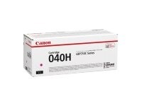 Canon 040 H Magenta 10000 sider Toner 0457C002