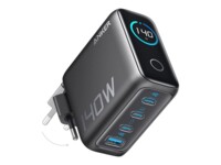 Anker A2697GZ1 Strømforsyningsadapter