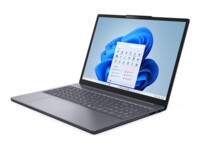 Lenovo IdeaPad Slim 3 15ARP10 15.3' 1920 x 1200 (WUXGA) 170 16GB 1TB AMD Radeon 680M Windows 11 Home