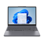 Lenovo IdeaPad Slim 3 15ARP10 15.3' 1920 x 1200 (WUXGA) 170 16GB 1TB AMD Radeon 680M Windows 11 Home