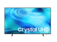Samsung U8000H Series UE55U8072HU 55' 4K UHD (2160p) Smart TV