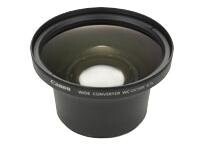 Canon WC DC58N Adapter