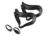 Meta Quest 2 Virtual reality-headset ansigtspudesæt