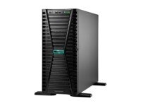 HPE ProLiant ML110 Gen11 Performance 4410Y 0GB