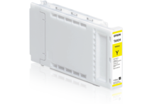 Epson T6924 Gul Blæk