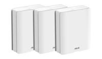 ASUS BQ16 Wi-fi-system