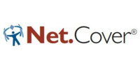 Allied Telesis Net.Cover Advanced Support opgradering 1år Næste forretningsdag svartid