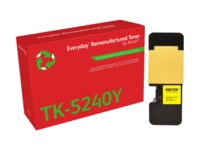 Everyday Gul 3000 sider Toner
