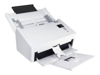 Avision AD230 Series AD230U Dokumentscanner