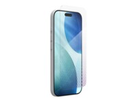 ZAGG InvisibleShield Glass XTR5 Apple iPhone 17