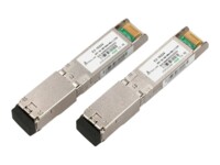 Extralink SFP+ transceiver modul
