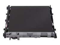 Brother BU 800CL 100.000 sider Overførselsbælte for printer