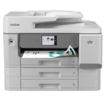 Brother MFC-J6977DW Blækprinter