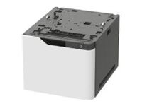 Lexmark Mediebakke 2100ark