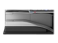 Ricoh Internal Shift Tray SH3080 Sorteringsbakke