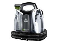 BISSELL SpotClean Pet 37241 Tæpperenser