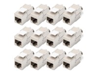 Digitus Modular indlæg