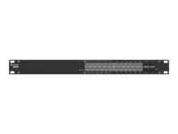 Teltonika SWM280 Switch 24-porte Gigabit Ethernet PoE+
