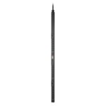 APC Rack PDU 9000 Switched APDU9941 Strømfordelingsenhed 24-stik 30A Sort 3m
