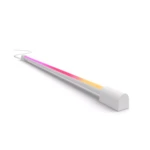 Philips by Signify Hue White and colour ambience 8718696176290 Smart belysning 17,4 kWh G 1540lumen Multifarvelys
